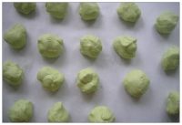 养生食谱大放送