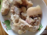 养生食谱大放送