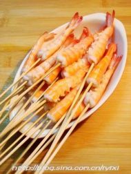 养生食谱大放送