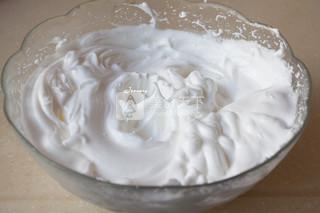 <a href=/shicai/mimian/QiaoKeLi/index.html target=_blank><u>巧克力</u></a><a href=zt/qifengdg target=_blank><u>戚风蛋糕</u></a>