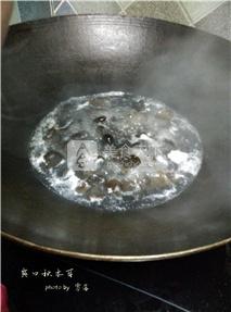 爽口秋<a href=/shicai/shucai/MuEr/index.html target=_blank><u>木耳</u></a>