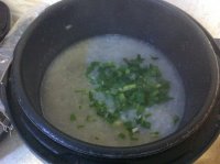 养生食谱大放送