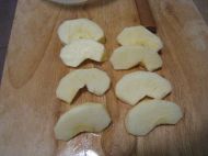 养生食谱大放送