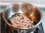 养生食谱大放送