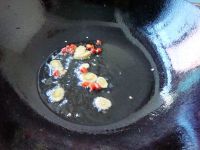 养生食谱大放送