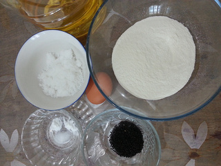 宫廷<a href=/shicai/guopin/Tao/index.html target=_blank><u>桃</u></a>酥