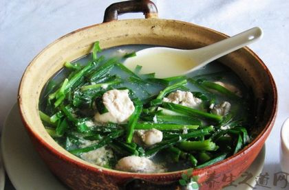 肾阳不足怎么调理 肾阳不足怎么调理