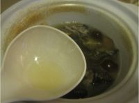 养生食谱大放送