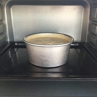 六寸红<a href=/shicai/guopin/Zao/index.html target=_blank><u>枣</u></a><a href=zt/qifengdg target=_blank><u>戚风蛋糕</u></a>