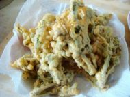 养生食谱大放送