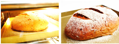 红<a href=/shicai/guopin/Zao/index.html target=_blank><u>枣</u></a>核<a href=/shicai/guopin/Tao/index.html target=_blank><u>桃</u></a>软欧步骤13-14