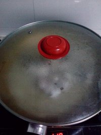 养生食谱大放送