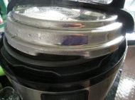 养生食谱大放送