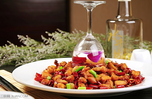 夏天吃这三种肉,不腻又营养