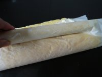 养生食谱大放送