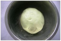 养生食谱大放送