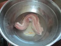 养生食谱大放送