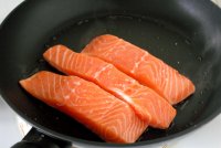 养生食谱大放送