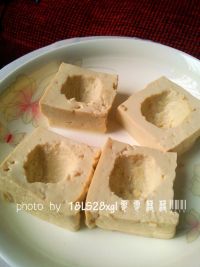 养生食谱大放送