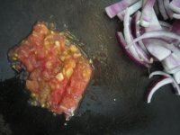 养生食谱大放送