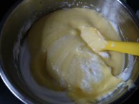 养生食谱大放送