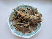 养生食谱大放送