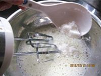 养生食谱大放送