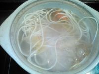 养生食谱大放送