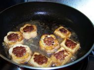 养生食谱大放送