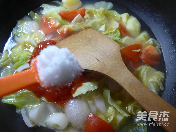 素<a href=zt/luosongtang target=_blank><u>罗宋汤的做法</u></a>