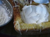 养生食谱大放送