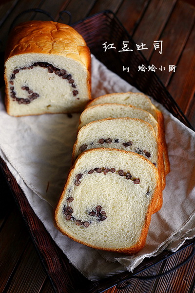 <a href=/shicai/mimian/HongDou/index.html target=_blank><u>红豆</u></a><a href=/shicai/mimian/TuSi/index.html target=_blank><u>吐司</u></a>的做法