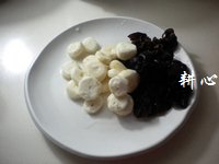 养生食谱大放送