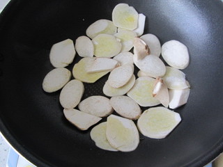 茄汁<a href=/shicai/guopin/Xing/index.html target=_blank><u>杏</u></a>鲍菇