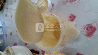 <a href=/shicai/guopin/XianJiao/index.html target=_blank><u>香蕉</u></a>饼