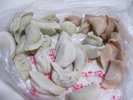 养生食谱大放送