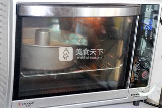 红<a href=/shicai/guopin/Zao/index.html target=_blank><u>枣</u></a><a href=zt/qifengdg target=_blank><u>戚风蛋糕</u></a>