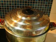 养生食谱大放送