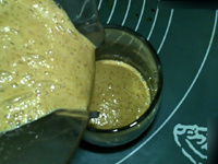 鲜<a href=/shicai/guopin/HuaSheng/index.html target=_blank><u>花生</u></a>红<a href=/shicai/guopin/Zao/index.html target=_blank><u>枣</u></a>浓浆