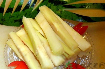 感冒可以吃<a href=/shicai/guopin/GanZhe/index.html target=_blank><u>甘蔗</u></a>吗