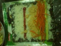 养生食谱大放送