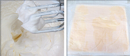 小四卷步骤13-14