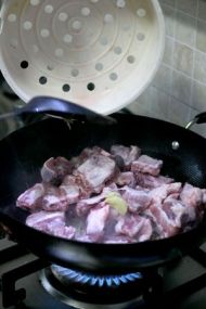 养生食谱大放送