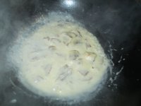 养生食谱大放送