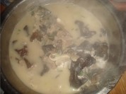 养生食谱大放送