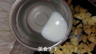 <a href=/shicai/guopin/PingGuo/index.html target=_blank><u>苹果</u></a>派