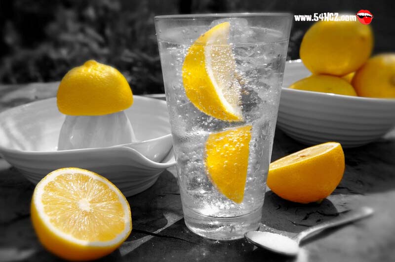 <a href=/shicai/guopin/NingMeng/index.html target=_blank><u>柠檬</u></a>的作用2