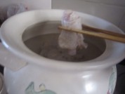 养生食谱大放送