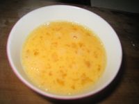 养生食谱大放送