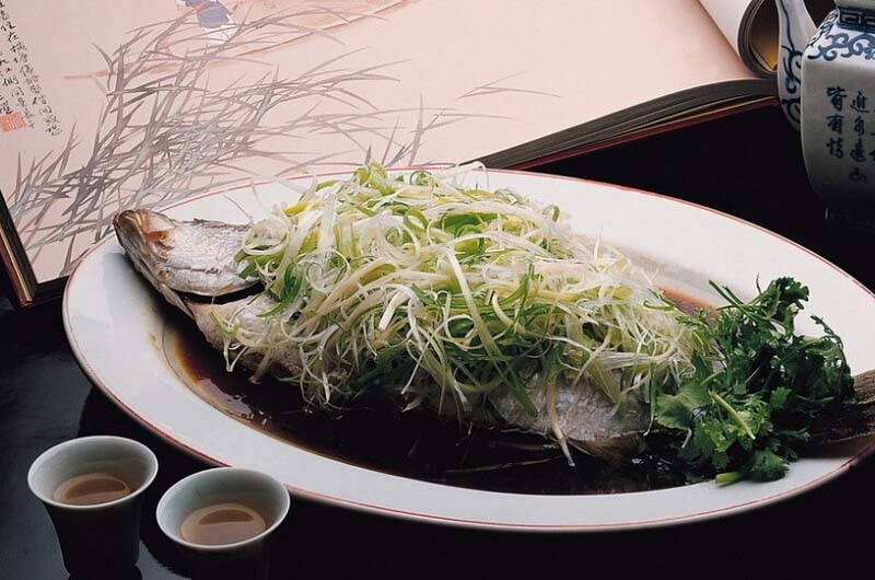 <a href=zt/jingzhengyu target=_blank><u>清<a href=zt/zhengyu target=_blank><u>蒸鱼的做法大全</u></a></u></a>3